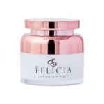 Felicia Glow Sleeping Masque 15g.