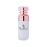 Felicia Rejuvenating Serum 30ml.