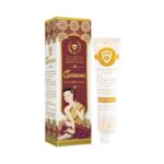 Gooodganic Facial Skin Cream 15g.