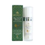 Richest Mango & Star Fruit Whitening Serum 30g.