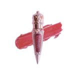 Madelyn Wonder Matte liquid Lip Chilly Red 3ml.