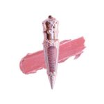 Madelyn Wonder Matte liquid Lip Perfect Peach 3ml.