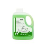 SUPP Floor Cleaner Lemongrass Scent 1000ml.