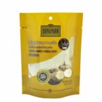 Supaporn Pueraria Mirifica Herbal Soap 70g.