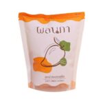 Polnapa Soft Dried Mango 80g.