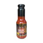Sanae Thai Sriracha Chili Sauce 300ml.