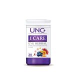 UNC I Care 30g.