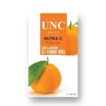 UNC Nutra C 10g.