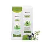Dokbuaku Serum Herbal Shampoo 200ml.