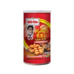 Koh Kae BBQ Flavour Coated Peanuts 180g.