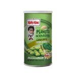 Koh Kae Nori Wasabi Flavour Coated Peanuts 180g.