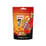 Koh Kae Thai Sweet Chilli Flavour Coated Peanuts 80g.