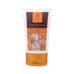 Immortal Herbal Rich Hand & Body Lotion Lady Charming 50g.