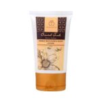 Immortal Herbal Rich Hand & Body Lotion Oriental Touch 50g.