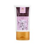 Immortal Herbal Rich Hand & Body Lotion Sweet Passion 50g.