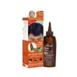 Caring Hair Fall Defence Formula 120ml.