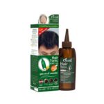 Caring Hair Tonic Anti Dandruff 120ml.