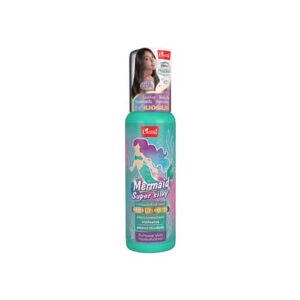 Caring Mermaid Super Silky 80ml EAT Thai Market