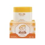 Fae & Mae Organic Mother Bottom Balm 25ml.
