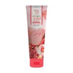 Madelyn 2 in 1 Body Gel & Lotion Sexy Blooming 220ml