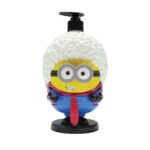 Madelyn Minion Shower Cream OTTO (Sweet Blossom) 400ml.