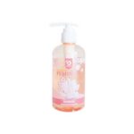 Madelyn Premium Feminine Cleansing Gentle & Mild 250ml.