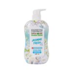 Madelyn Shower Cream Jasmine Fresh 450ml.