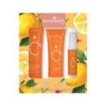 Morihana Vitamin C + Gluta 1 Set
