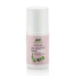 Abhaibhubejhr Safe & Fresh Roll On for Women 50ml.