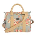 Waranya Shoulder Bag - M2