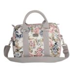 Waranya Shoulder Bag - M1