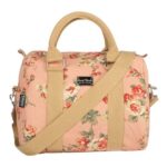 Waranya Shoulder Bag – M3