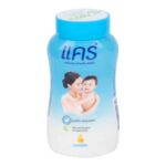 Care Baby Powder Classic 50g.