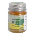 Cheraim Zingiber Cassumunar Balm 22g.