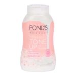 Pond's White Beauty Instabright Tone Up Milk Powder 40g.
