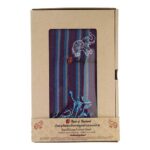 Think of Thailand Hand Woven Cotton Scarf Size 80x190cm Multicolor 3