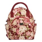 Waranya Backpack - B1