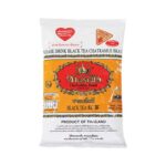 Chatramue Black Tea Bag 200g.