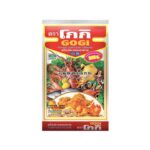 Gogi Tempura Flour 500g.