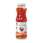 Maepranom Chicken Dipping Sauce 980g.