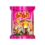 Mama Instant Noodles Yentafo Tom Yum Mohfai Flavour 60g.