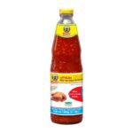 Pantainorasingh Sweet Chili Sauce for Chicken 880g.