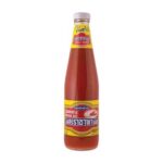 Sriraja Panich Sriracha Chili Sauce (Medium Hot) 570g.