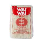 Wai Wai Rice Vermicelli 500g.