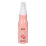 Beauty Cottage Country Delight Peach Sweety Shine Body Mist 100ml.