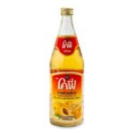 Cofe Yellow Plum Instant Drink 720ml.