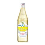 Hale’s Blue Boy Jasmine (Mali) Flavoured Syrup 710ml.