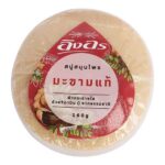 Ingon Tamarind Herbal Soap 160g.