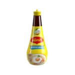 Maggi Dipping Sauce 200ml.