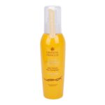 Oriental Princess Cuticle Professional Hair Care Hair Serum Plus Sunscreen for Damaged Hair 125ml.